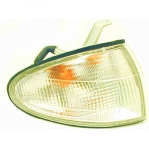 Hyundai Blinklampe Li.Accent 3Tr, 6830273