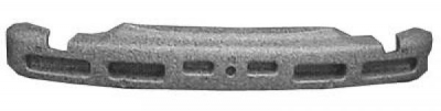 Hyundai Pralldmpfer  Accent 4Tr, 6831060