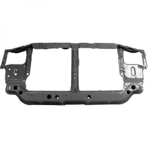 Hyundai Frontmaske         Accent, 6832003