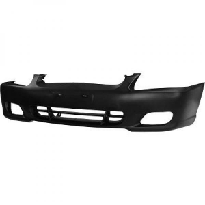 Hyundai Stostange Vo.     Accent, 6832052