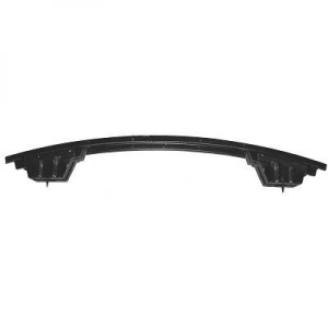 Hyundai Verstrkung Vorn   Accent, 6832060