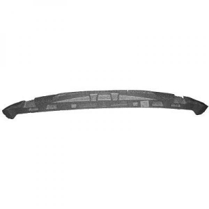 Hyundai Pralldmpfer Vo.   Accent, 6832061