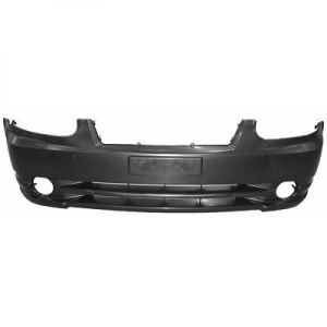 Hyundai Stost.Abd.Vorn    Accent, 6832151