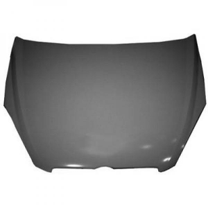 Hyundai Motorhaube         Accent, 6833000
