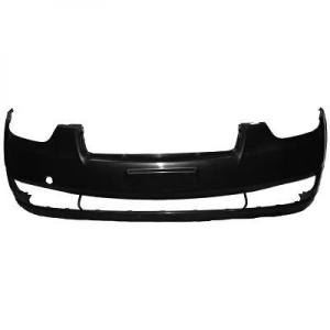 Hyundai Stostange Vo.     Accent, 6833050