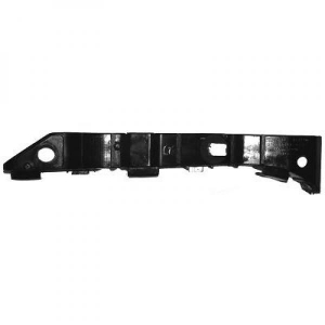 Hyundai Stost.Halt.Vo.Re. Accent, 6833056