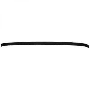 Hyundai Spoiler Vo.        Accent, 6833061