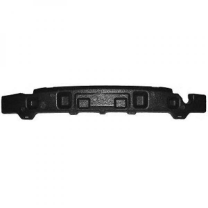 Hyundai Pralldmpfer Vo.   Accent, 6833062