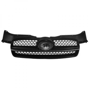 Hyundai Khlergrill        Accent, 6833240