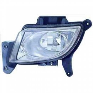 Hyundai Nebellampe Re.        I30, 6835088