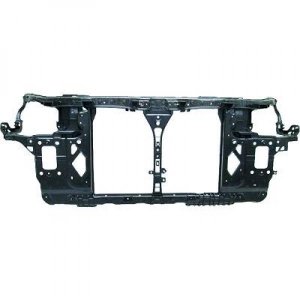 Hyundai Frontmaske            I30, 6835102