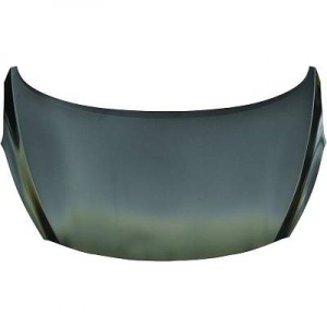 Hyundai Motorhaube            I30, 6836000