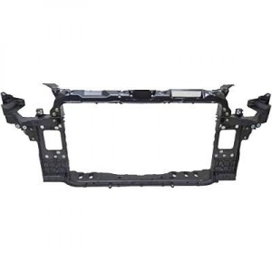 Hyundai Frontmaske            I30, 6836002
