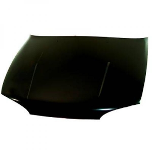 Hyundai Motorhaube         Lantra, 6840000