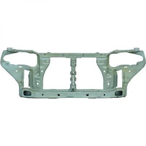 Hyundai Frontmaske         Lantra, 6840002