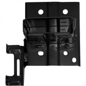 Hyundai Halter Li.         Lantra, 6842063