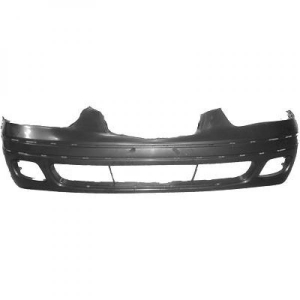 Hyundai Stostange Vo.    Elantra, 6843050