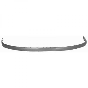 Hyundai Stoleiste Vorn   Elantra, 6843052
