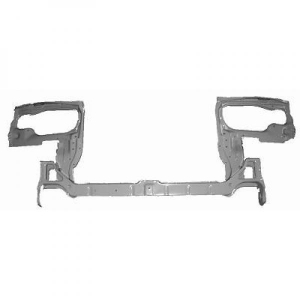 Hyundai Frontblech        Elantra, 6843102