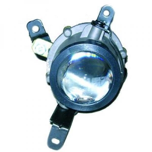Hyundai Nebelleuchte Re.  Elantra, 6843188