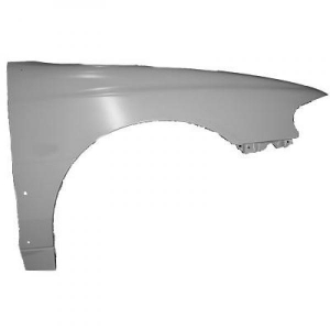 Hyundai Kotflgel Re.     S Coupe, 6844006