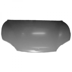 Hyundai Motorhaube  Hyundai Coupe, 6845000