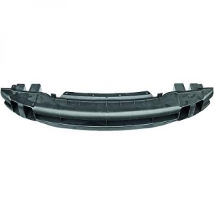 Hyundai Trger Vorn Hyundai Coupe, 6845060