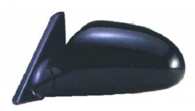 Hyundai Spiegel Re. Hyundai Coup, 6845124