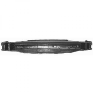 Hyundai Trger Vorn Hyundai Coupe, 6845160