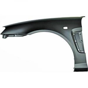 Hyundai Kotflgel Re.       Coupe, 6846006