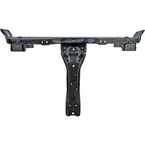 Hyundai Schloblech Mitte   Coupe, 6846010