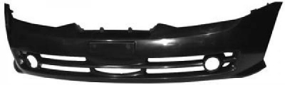 Hyundai Stostange Vo.      Coupe, 6846050