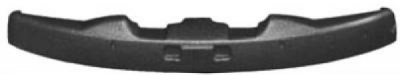 Hyundai Pralldmpfer Vo.    Coupe, 6846061
