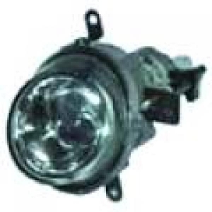 Hyundai Nebellampe Re.      Coupe, 6846088
