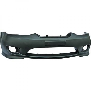 Hyundai Stostange Vo.      Coupe, 6846150