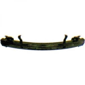 Hyundai Verstrkung Vorn    Coupe, 6846160