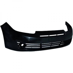 Hyundai Stostange Vo.      Coupe, 6847050