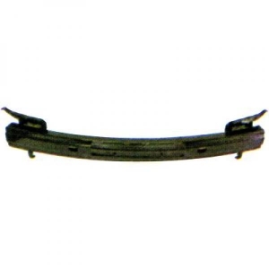 Hyundai Verstrkung Vo.     Coupe, 6847060