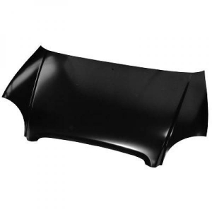 Hyundai Motorhaube   Hyundai Atos, 6850000
