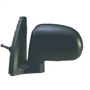 Hyundai Spiegel Li.  Hyundai Atos, 6850025