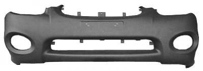 Hyundai Stostange V.Hyundai Atos, 6850050