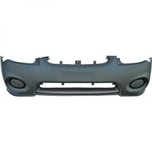 Hyundai Stostange V.Hyundai Atos, 6850051