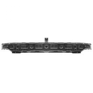 Hyundai Verstrkung Vorn     Atos, 6850060
