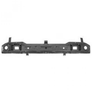 Hyundai Verstrkung Hinten   Atos, 6850065