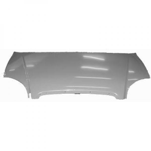 Hyundai Motorhaube   Hyundai Atos, 6850200