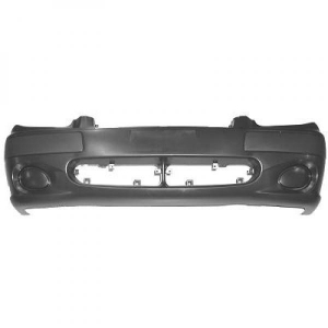 Hyundai Stostange   Hyundai Atos, 6850250