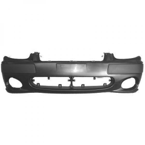 Hyundai Stostange   Hyundai Atos, 6850251