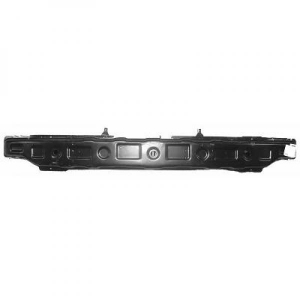 Hyundai Verstrkung Vorn     Atos, 6850260