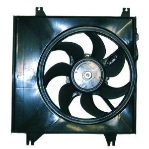 Hyundai Khlerlfter Kpl.    Atos, 6851001