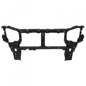Hyundai Frontgerst          Atos, 6851002